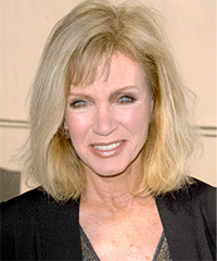 Donna Mills